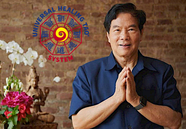 mantak_chia_universal_healing_tao_founder-1.640x0