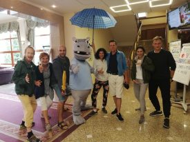 IMG_20190727_152910